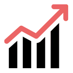 Icon Chart